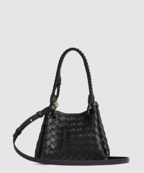 보테가베네타 스몰 파라슈트 796569