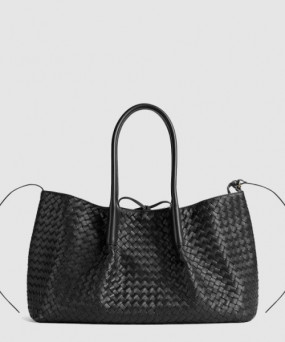 보테가베네타 피나코테카 817166