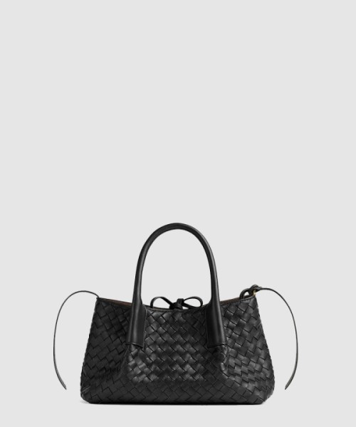 보테가베네타 스몰 피나코테카 819004