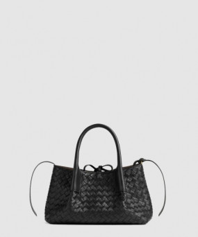 보테가베네타 스몰 피나코테카 819004