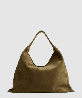 보테가베네타 라지 홉 803976