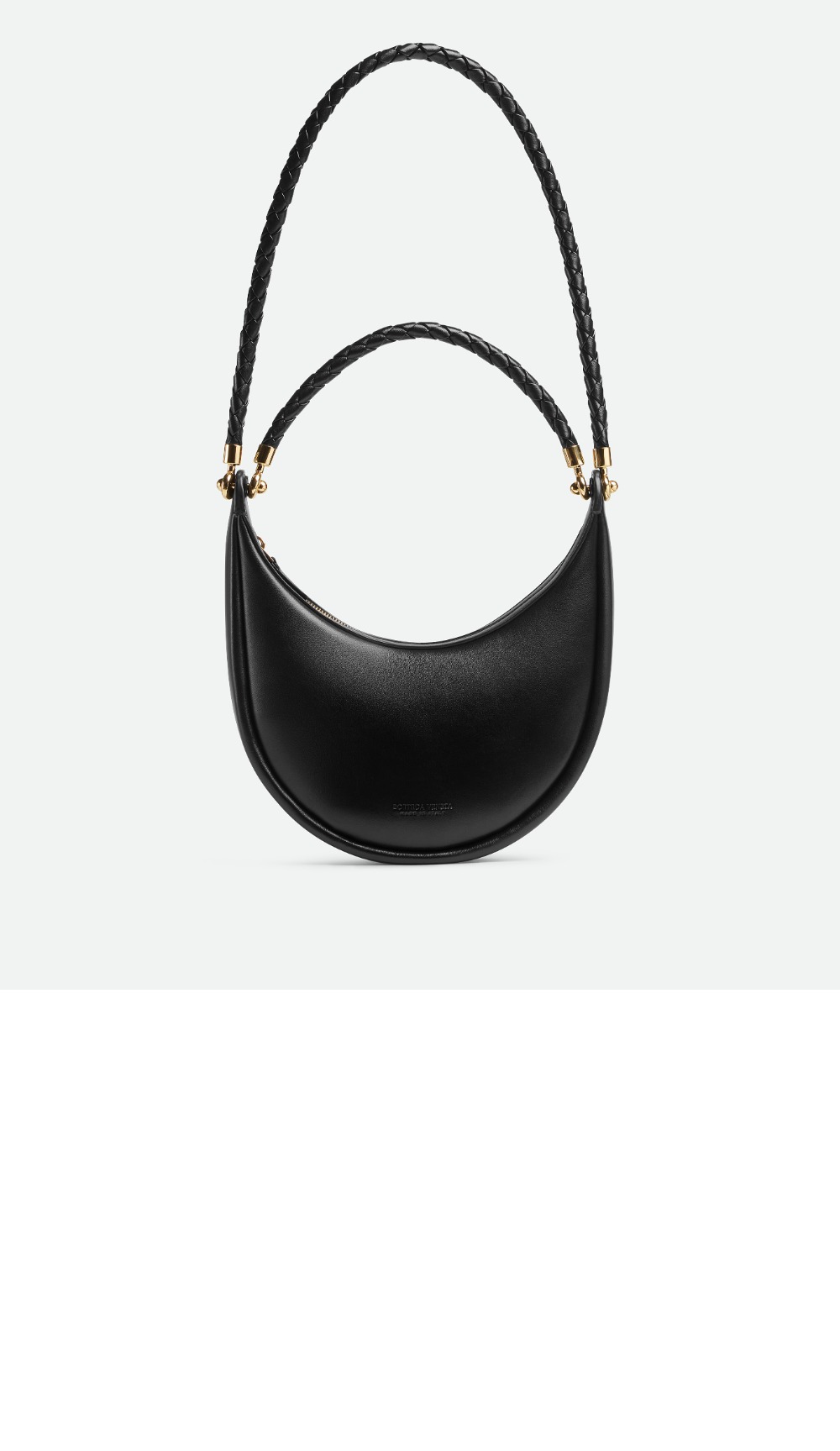 보테가베네타 훌라 후프 794902