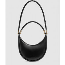 보테가베네타 훌라 후프 794902