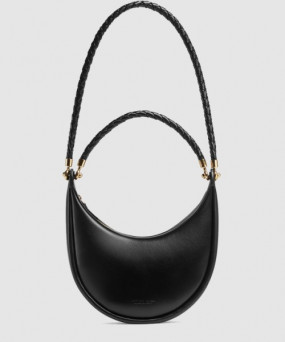 보테가베네타 훌라 후프 794902