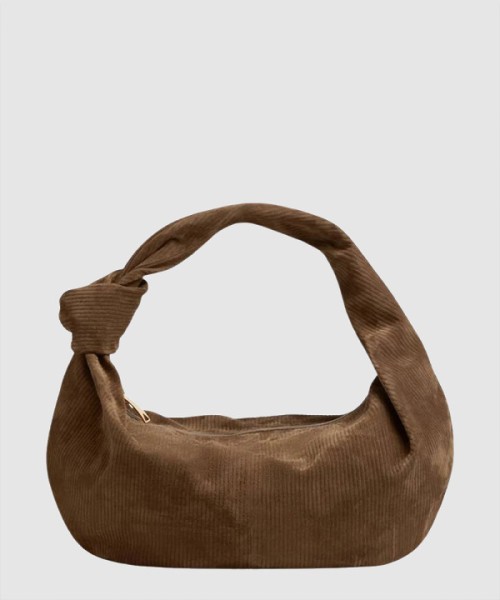 보테가베네타 조디 스몰 600261