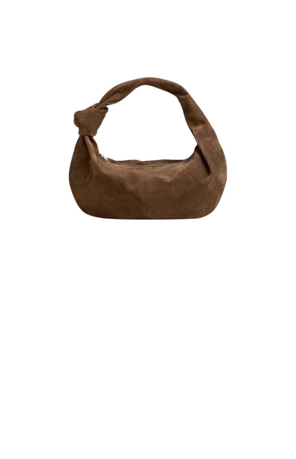 보테가베네타 조디 스몰 600261