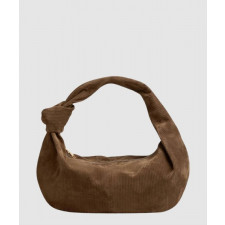 보테가베네타 조디 스몰 600261