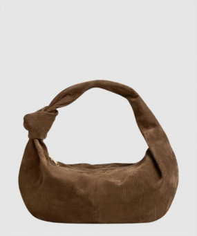 보테가베네타 조디 스몰 600261