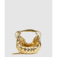 보테가베네타 베이비 사르딘 804904