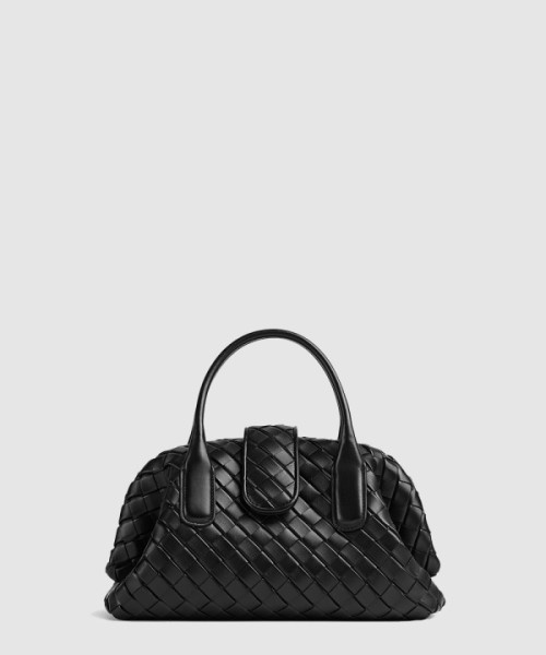 보테가베네타 로렌 1980 바울레토 806053