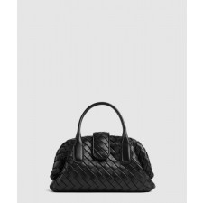 보테가베네타 로렌 1980 바울레토 806053