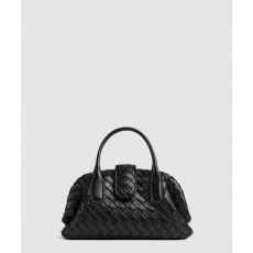 보테가베네타 로렌 1980 바울레토 806053