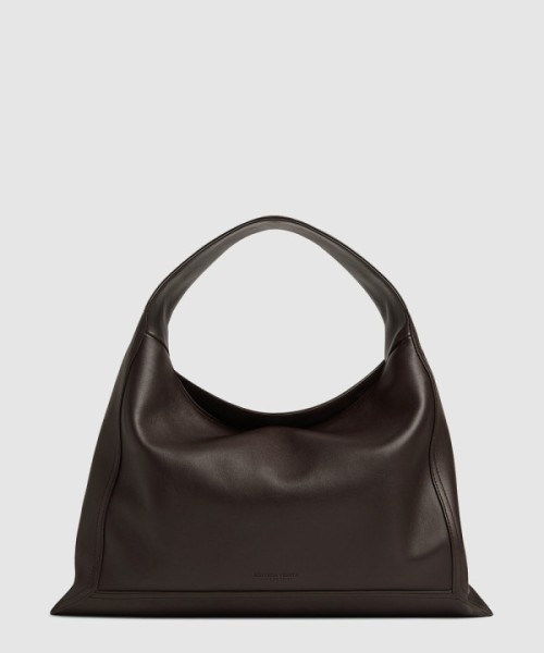 보테가베네타 홉 스몰 숄더백 803977