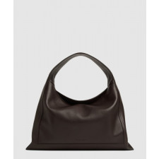 보테가베네타 홉 스몰 숄더백 803977