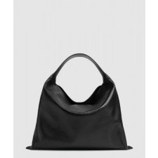 보테가베네타 홉 라지 숄더백 803976