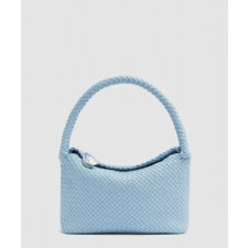 보테가베네타 토스카 크로스백 786287