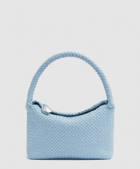 보테가베네타 토스카 크로스백 786287