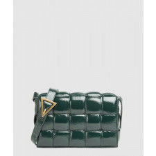 보테가베네타 패디드 카세트 591970