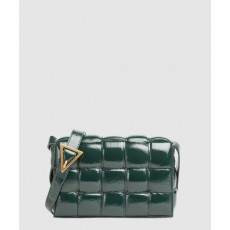 보테가베네타 패디드 카세트 591970