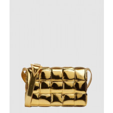 보테가베네타 패디드 카세트 591970