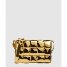 보테가베네타 패디드 카세트 591970