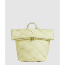 보테가베네타 카세트 백팩 690891