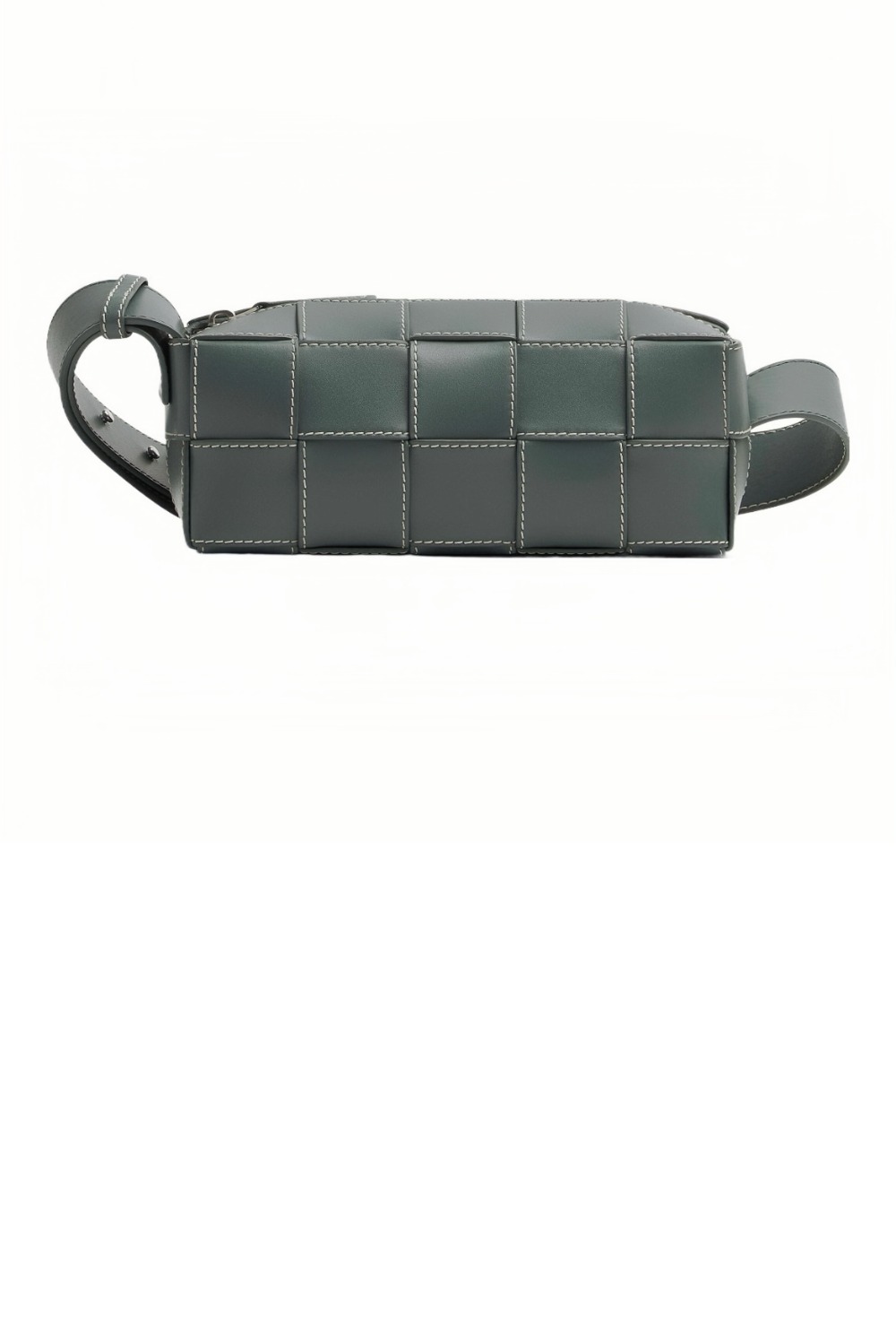 보테가베네타 스몰 브릭 카세트 729251