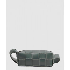 보테가베네타 스몰 브릭 카세트 729251