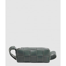 보테가베네타 스몰 브릭 카세트 729251