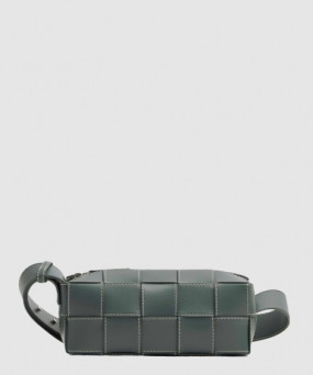 보테가베네타 스몰 브릭 카세트 729251