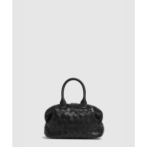 보테가베네타 미니 바울레토 764535