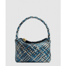 보테가베네타 토스카 숄더 백 777574