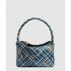 보테가베네타 토스카 숄더 백 777574