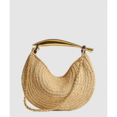 보테가베네타 체인 장식의 사르딘 796426