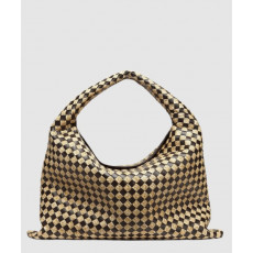 보테가베네타 홉 라지 토트백 792695