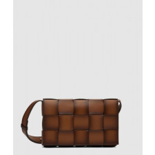 보테가베네타 카세트 백 708768