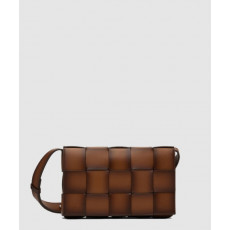 보테가베네타 카세트 백 708768