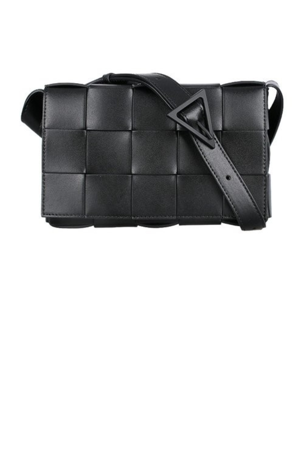 보테가베네타 카세트 백 708768