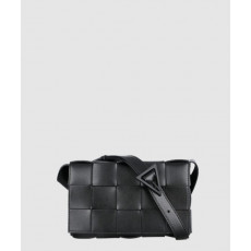 보테가베네타 카세트 백 708768