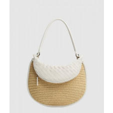 보테가베네타 미디엄 제멜리 786347