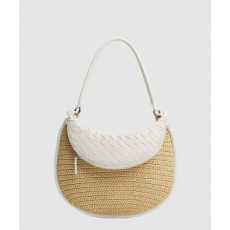 보테가베네타 미디엄 제멜리 786347