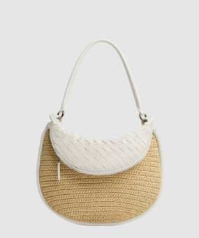 보테가베네타 미디엄 제멜리 786347