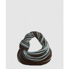 보테가베네타 미니 토트백 755540