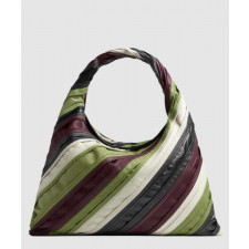 보테가베네타 라지 홉 786193