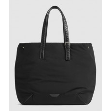 보테가베네타 크로스로드 버클 토트백 776201