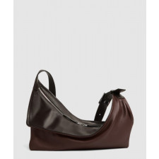 보테가베네타 스몰 지그재그 787117