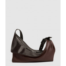 보테가베네타 스몰 지그재그 787117