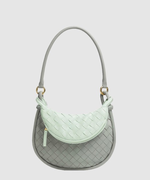 보테가베네타 스몰 제멜리 776764