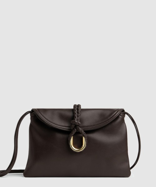 보테가베네타 스몰 리베르타 806030