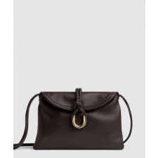 보테가베네타 스몰 리베르타 806030